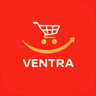 Ventra Store