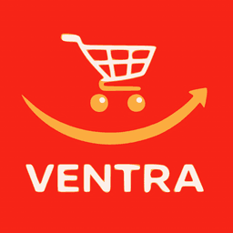 VENTRA